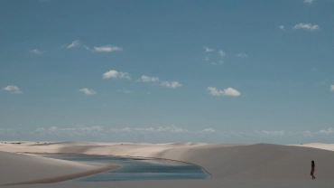 Rota das Emoções Econômica